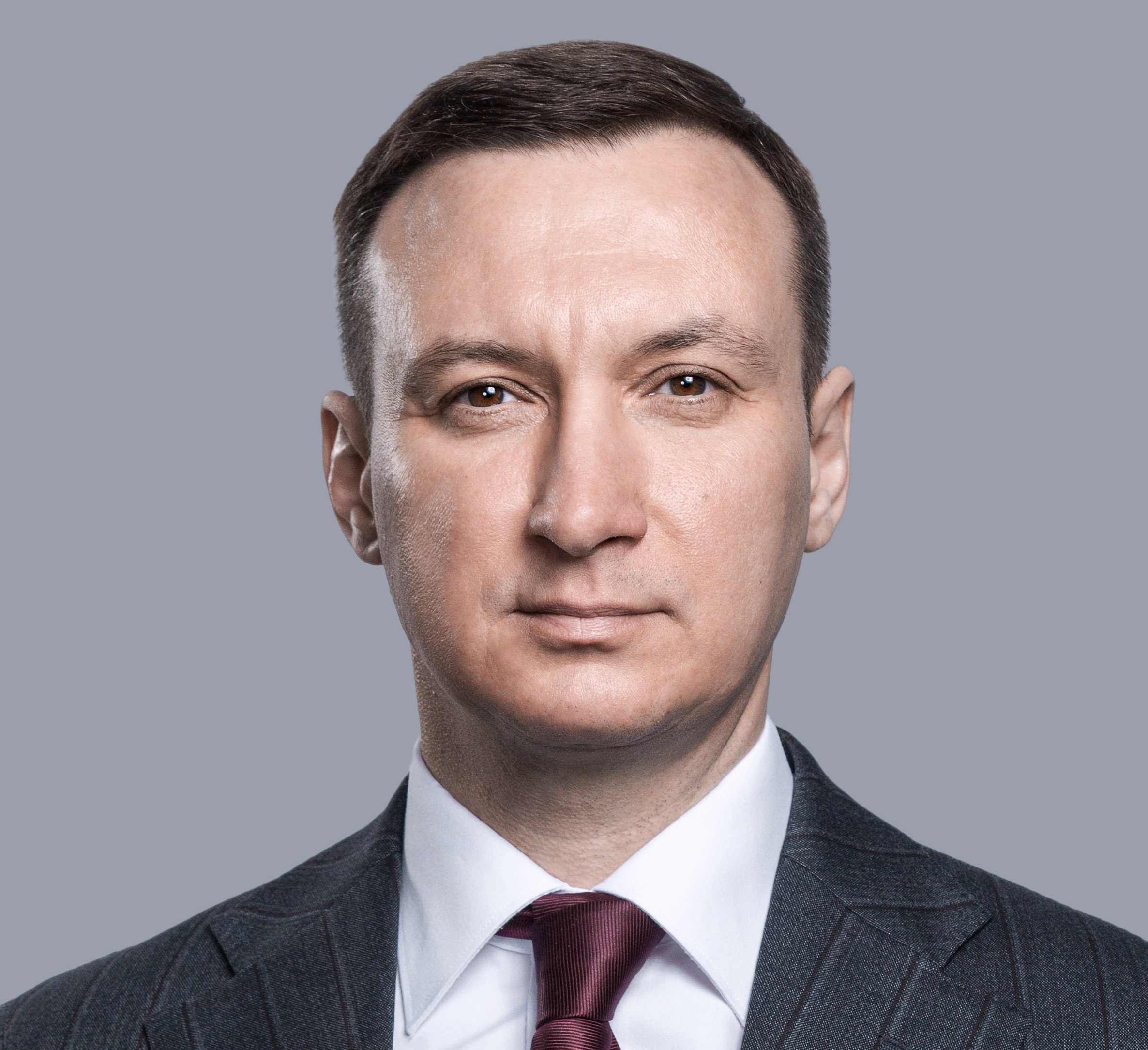 Глава «АЛРОСА» покидает свой пост